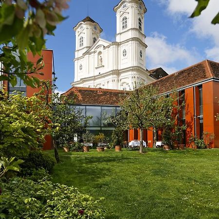 Der Ederer Hotel Weiz Exterior foto