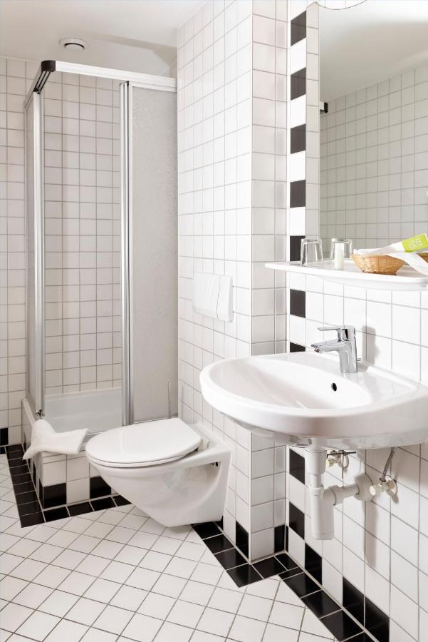 Der Ederer Hotel Weiz Cameră foto