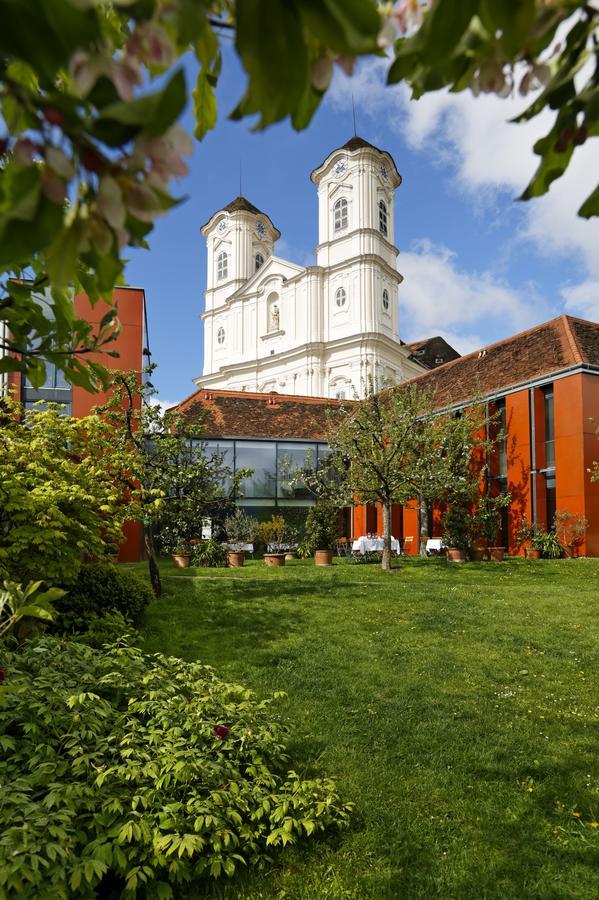 Der Ederer Hotel Weiz Exterior foto